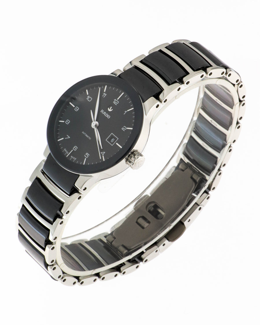 Centrix automatic r30942162