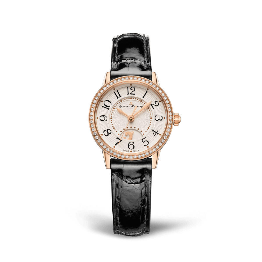 Rendez-vous classic night & day q3462430