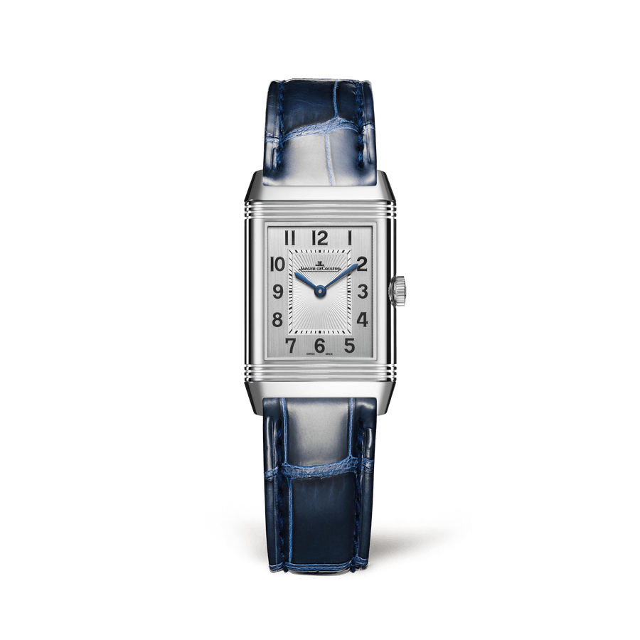 Reverso classic duetto q2668432