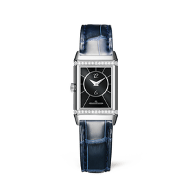 Reverso classic duetto q2668432