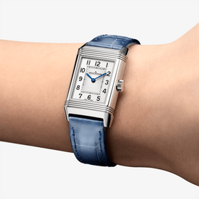 Reverso classic duetto q2668432