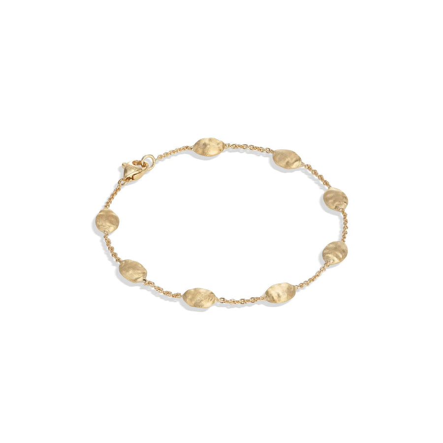 Siviglia bracelet bb553-y-02