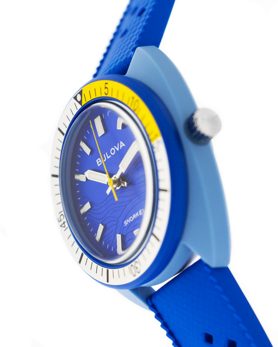 Snorkel 98b445