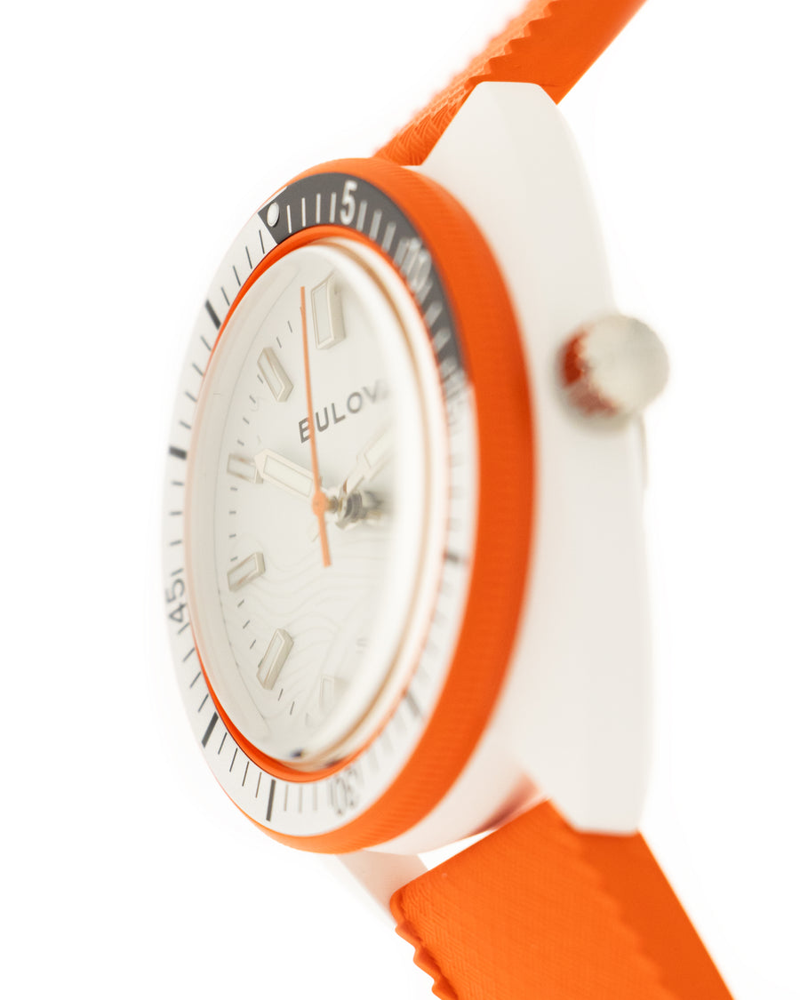 Snorkel 98b448