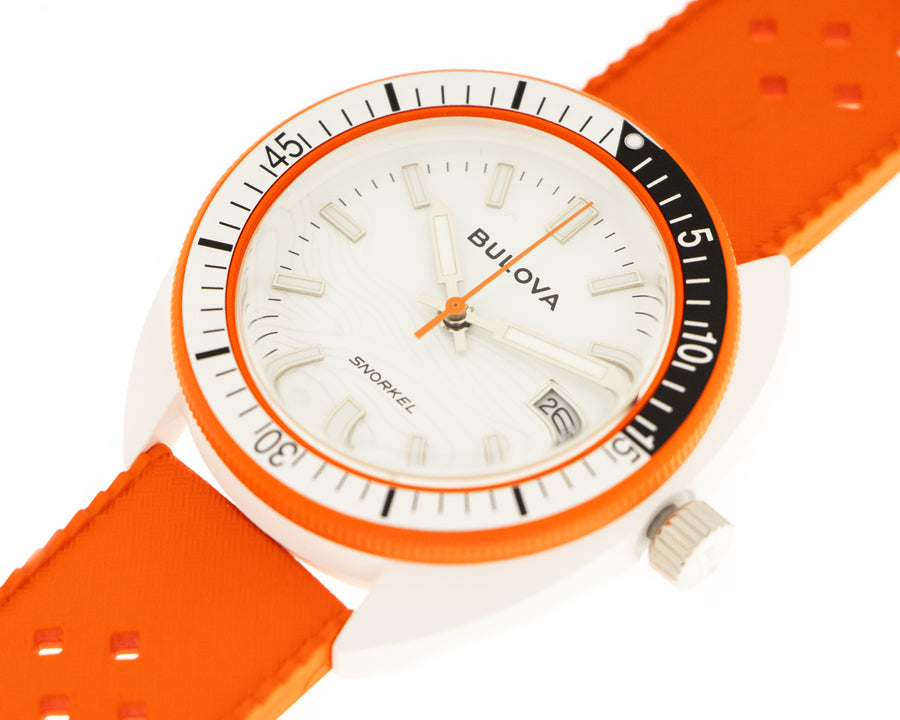 Snorkel 98b448