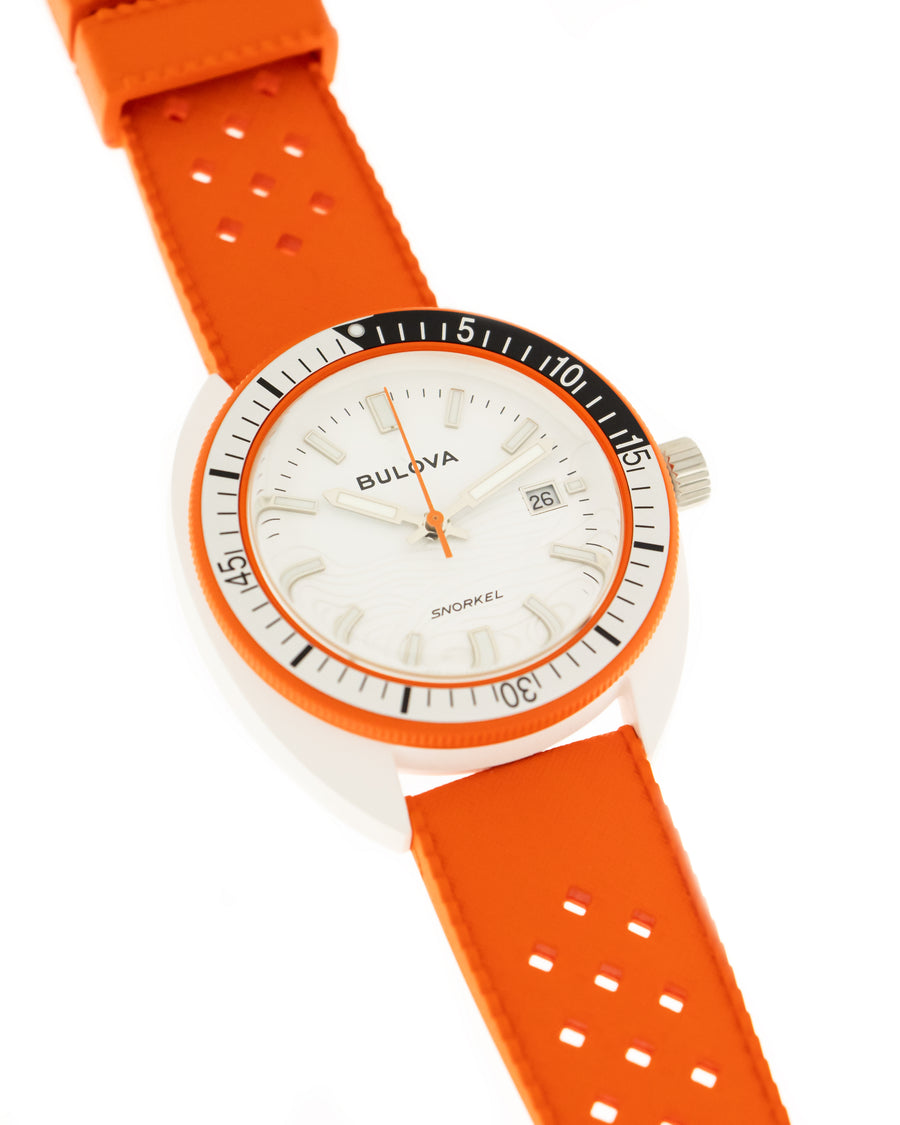 Snorkel 98b448