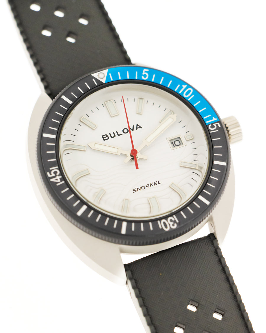 Snorkel 98b449