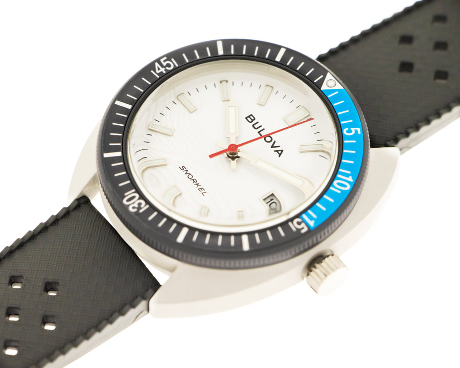 Snorkel 98b449