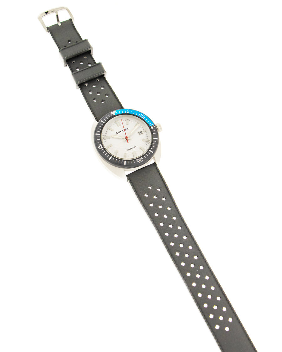 Snorkel 98b449