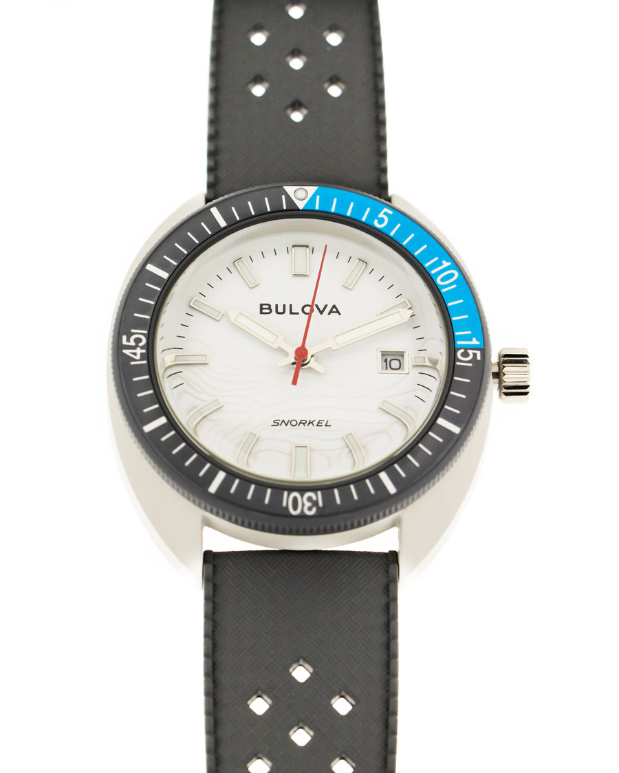 Snorkel 98b449