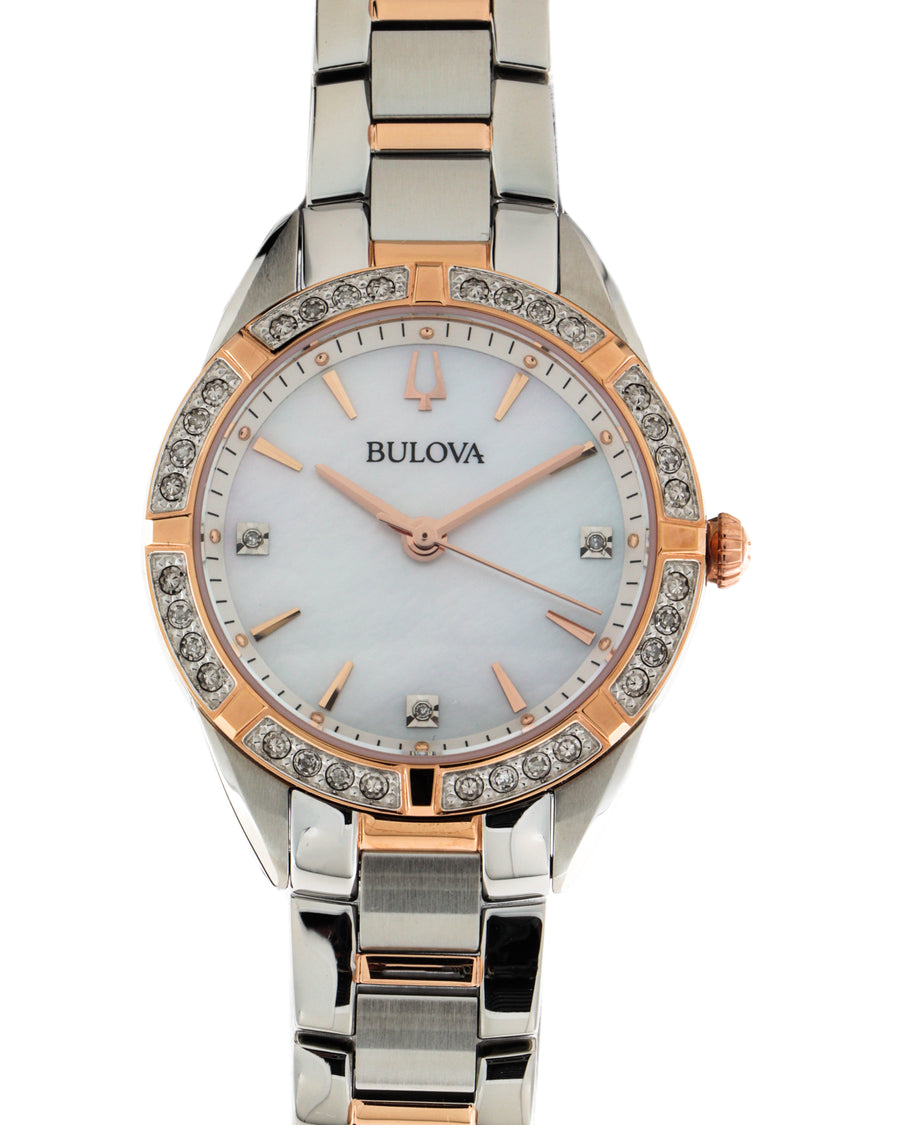 Sutton dia 98r281