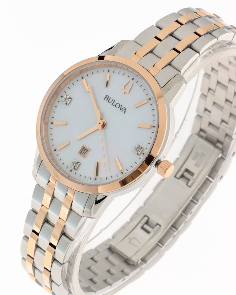 Sutton lady 98p213
