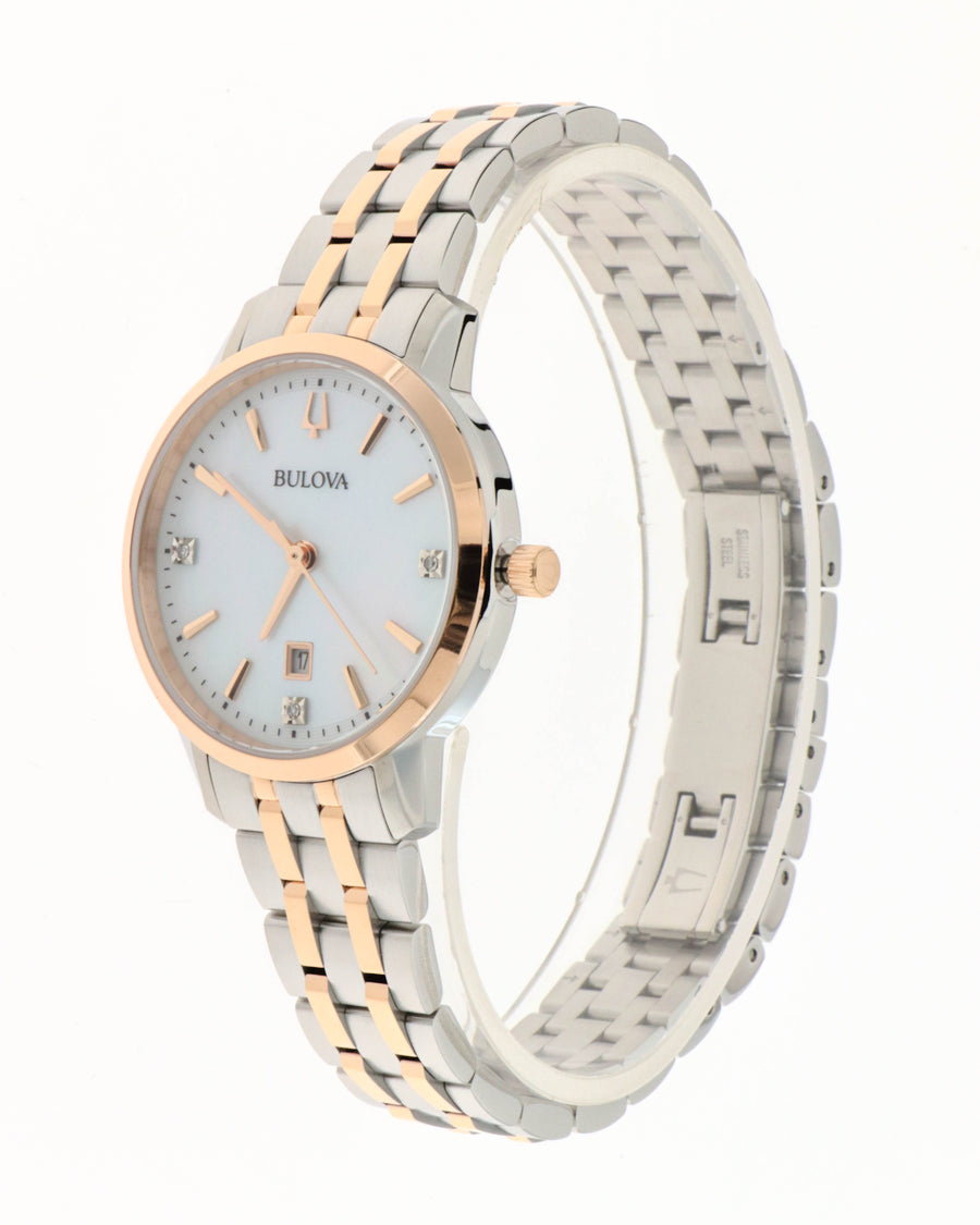Sutton lady 98p213