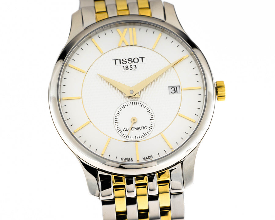 T0634282203800