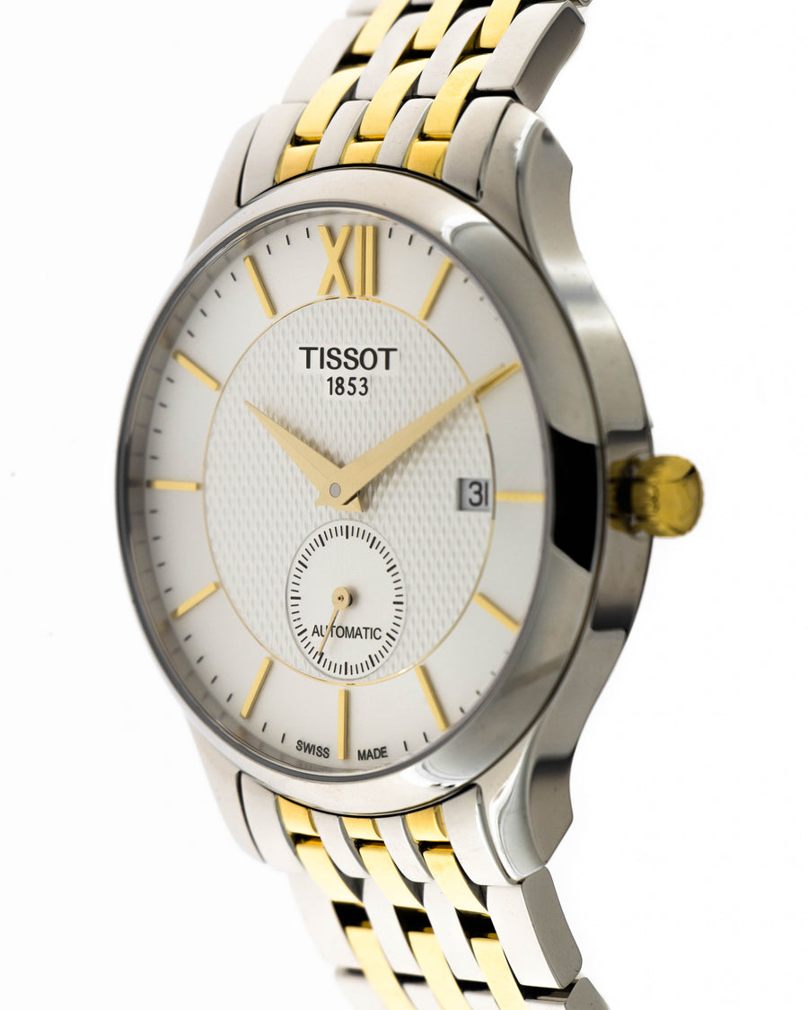 T0634282203800