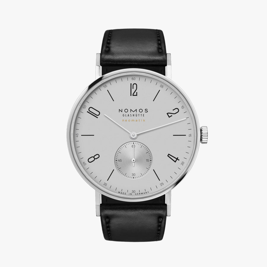 Tangente neomatik 39 grigio platino 144/5128