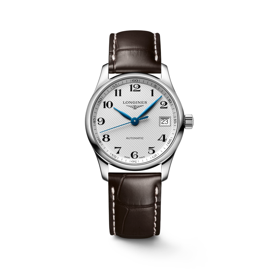 The longines master collection l23574783