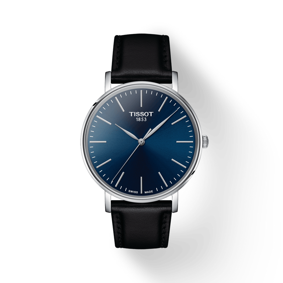 Tissot everytime gent t1434101604100