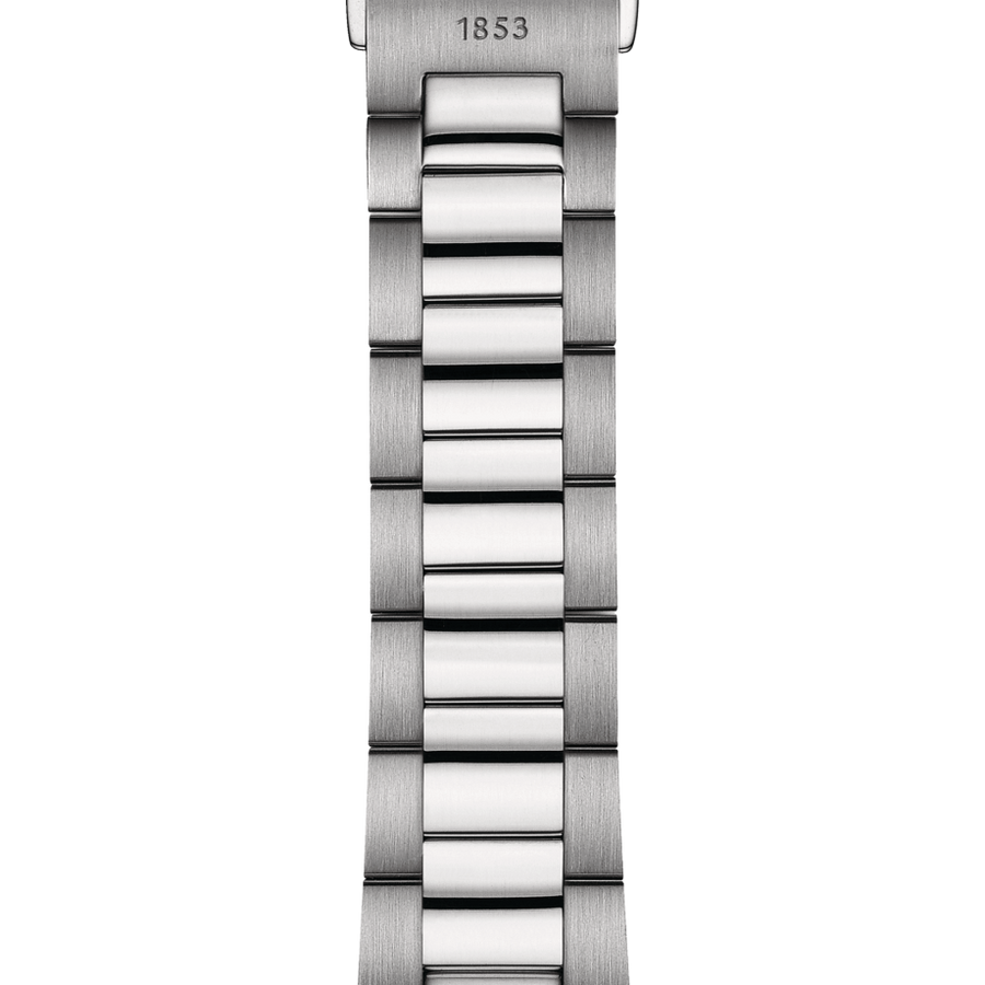 Tissot pr 100 t1504101105100