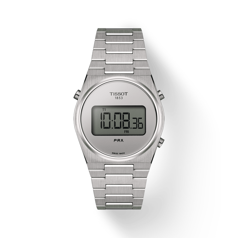 Tissot prx digital 35 mm t1372631103000