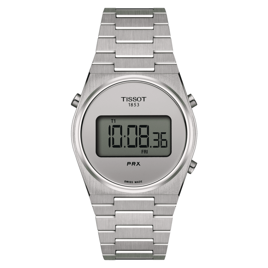 Tissot prx digital 35 mm t1372631103000