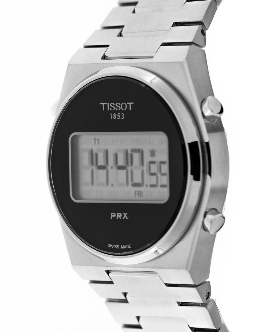 Tissot prx digital 35 mm t1372631105000