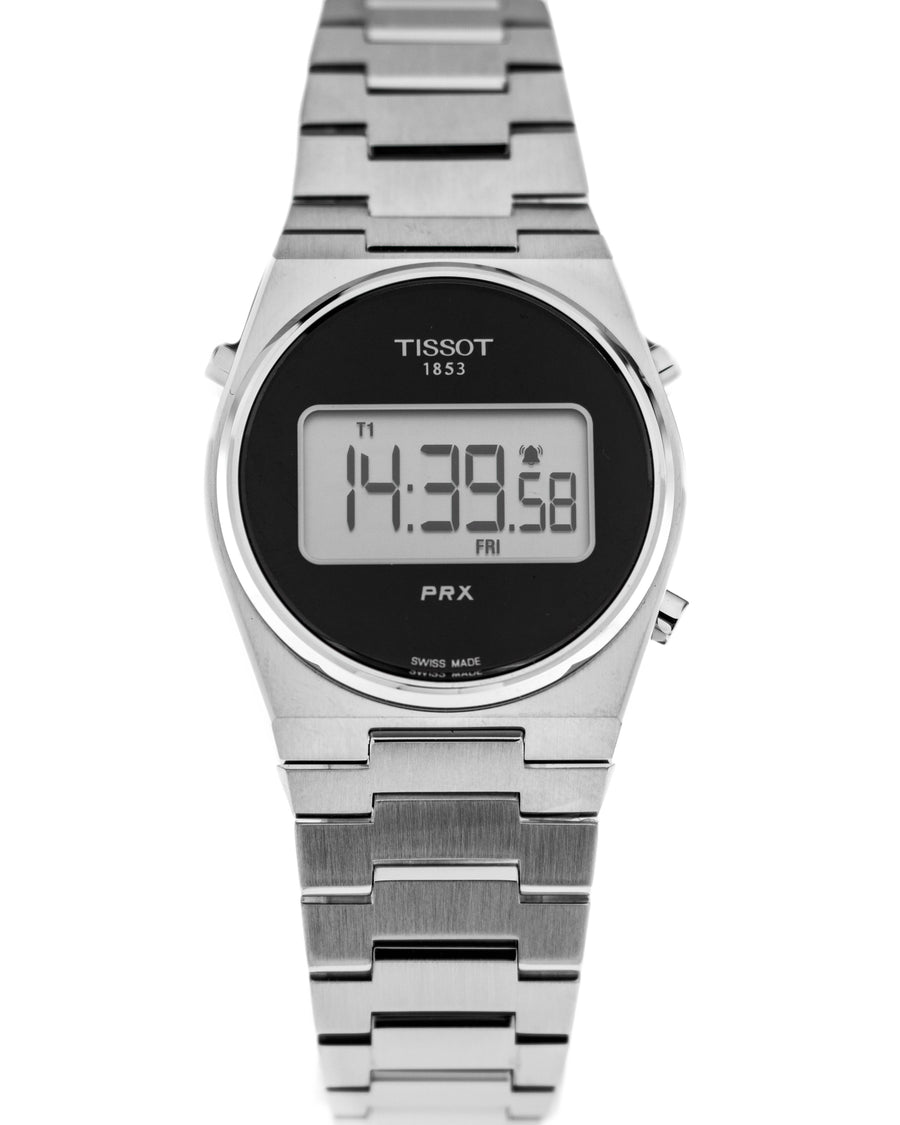 Tissot prx digital 35 mm t1372631105000