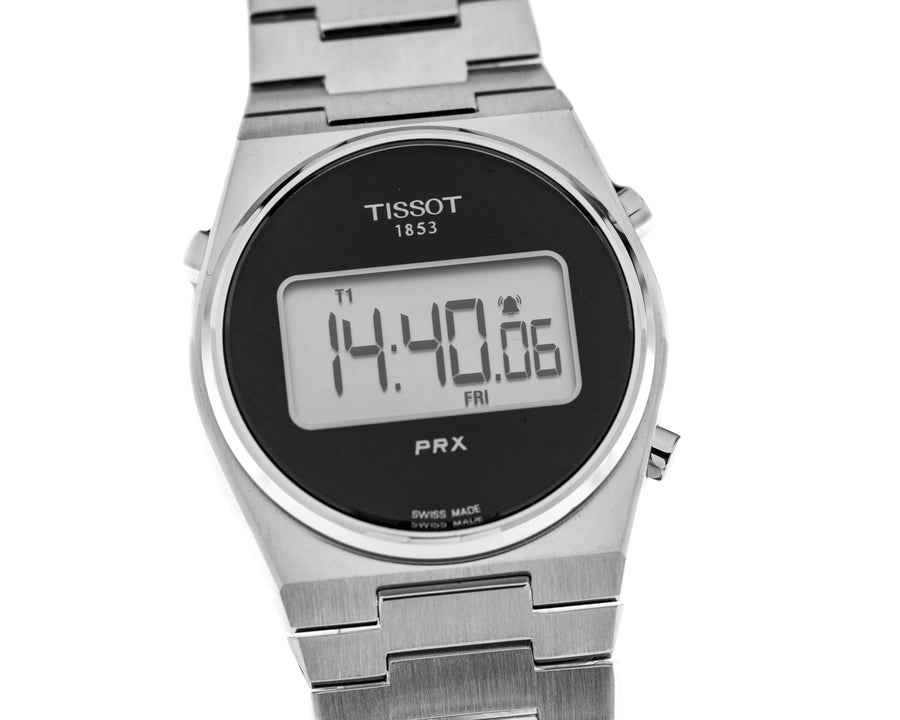 Tissot prx digital 35 mm t1372631105000