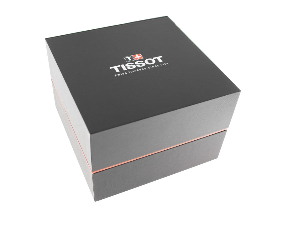 Tissot prx digital 35 mm t1372631105000