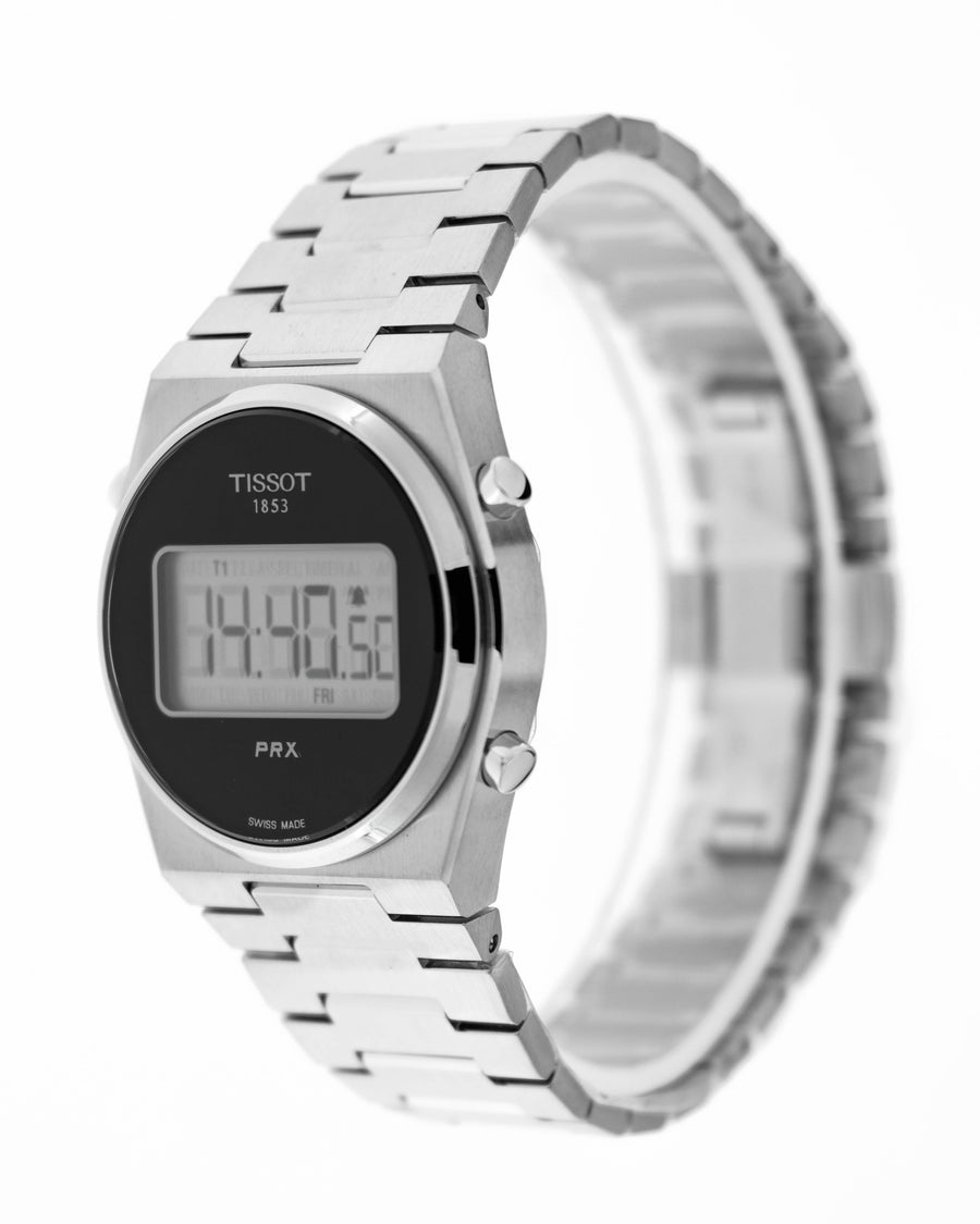 Tissot prx digital 35 mm t1372631105000