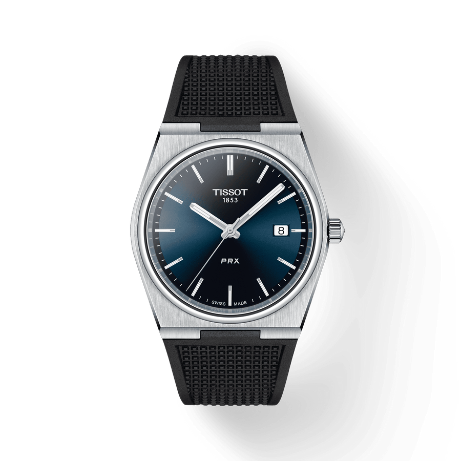 Tissot prx t1374101704100