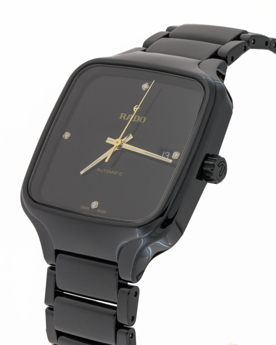 True square automatic diamonds r27078722