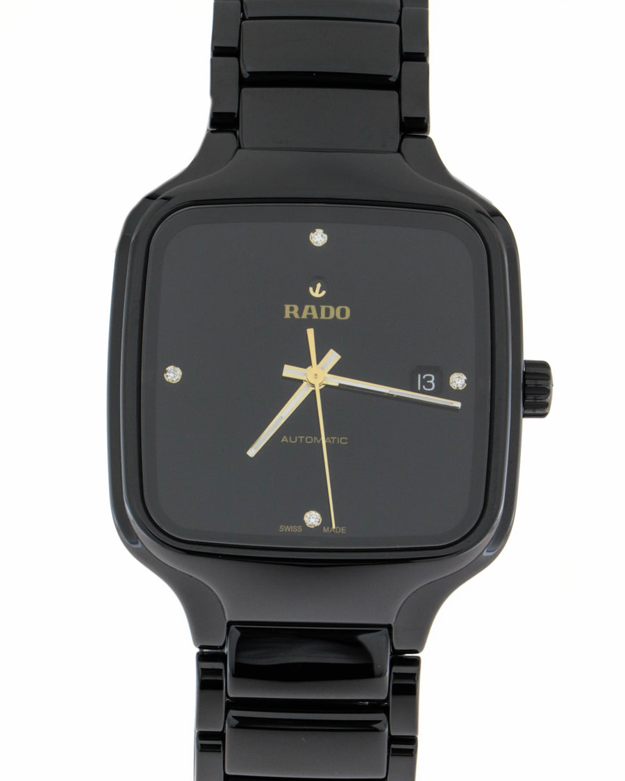 True square automatic diamonds r27078722