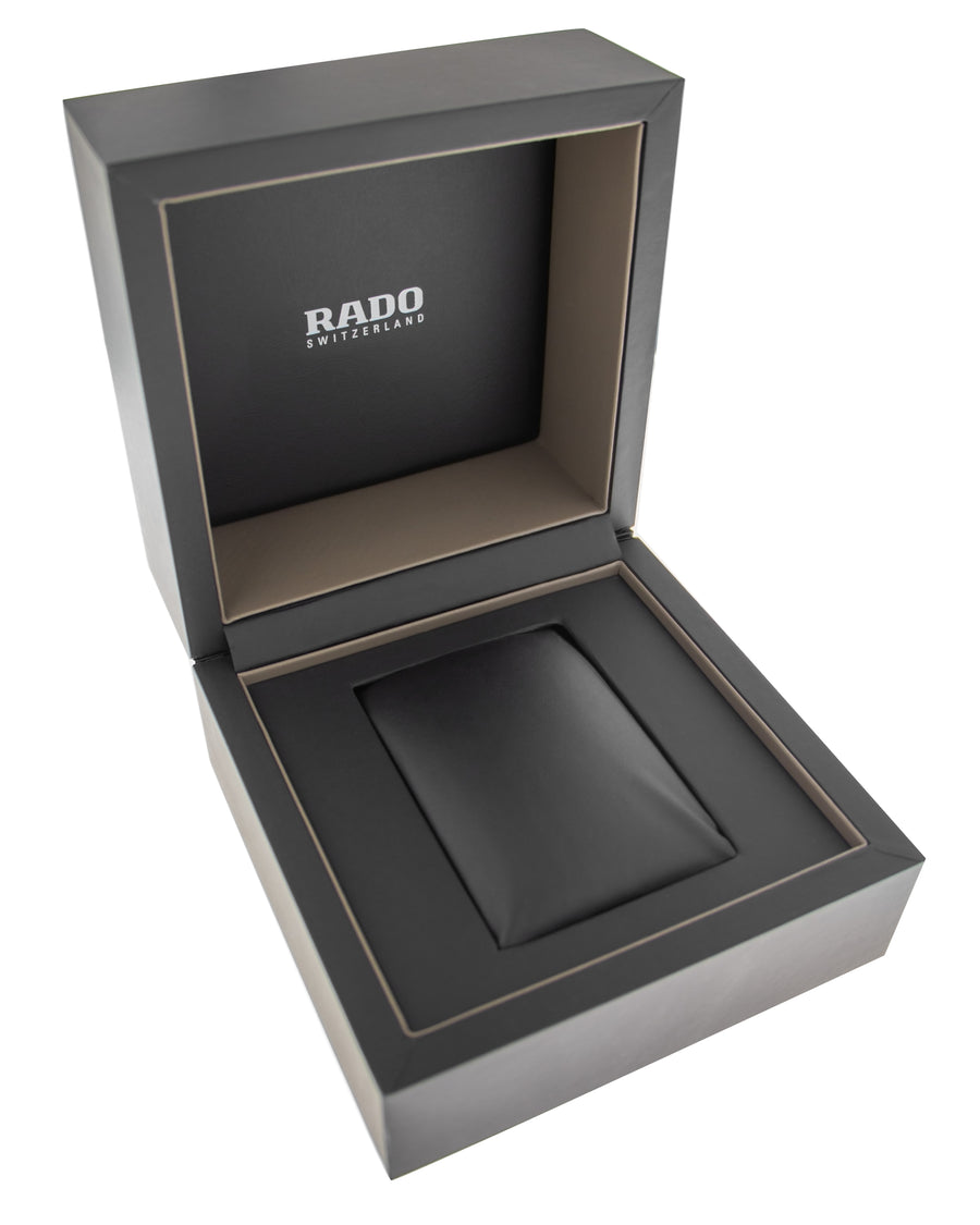 True square automatic diamonds r27078722