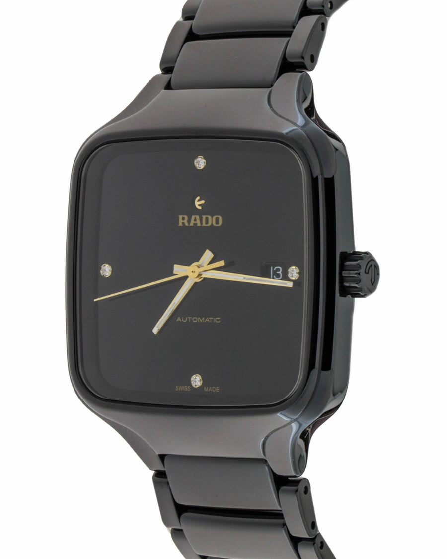 True square automatic diamonds r27078722