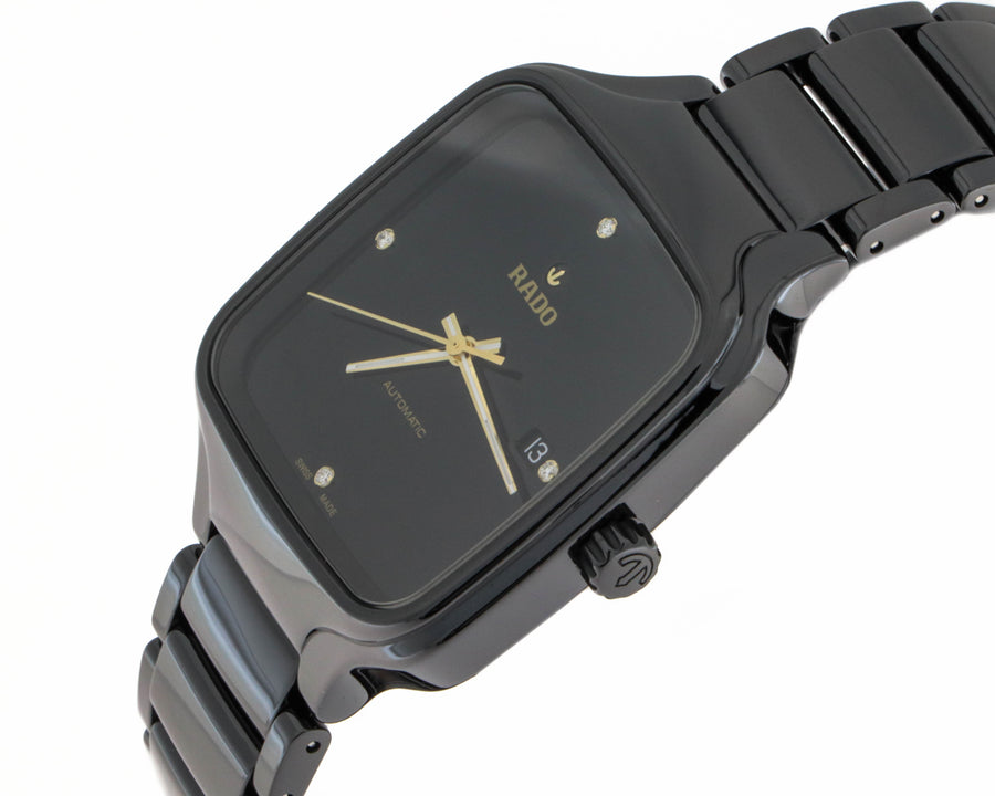 True square automatic diamonds r27078722