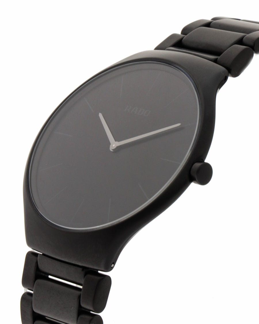 True thinline r27269302