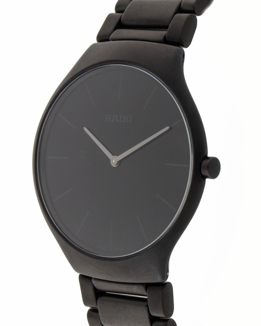 True thinline r27269302