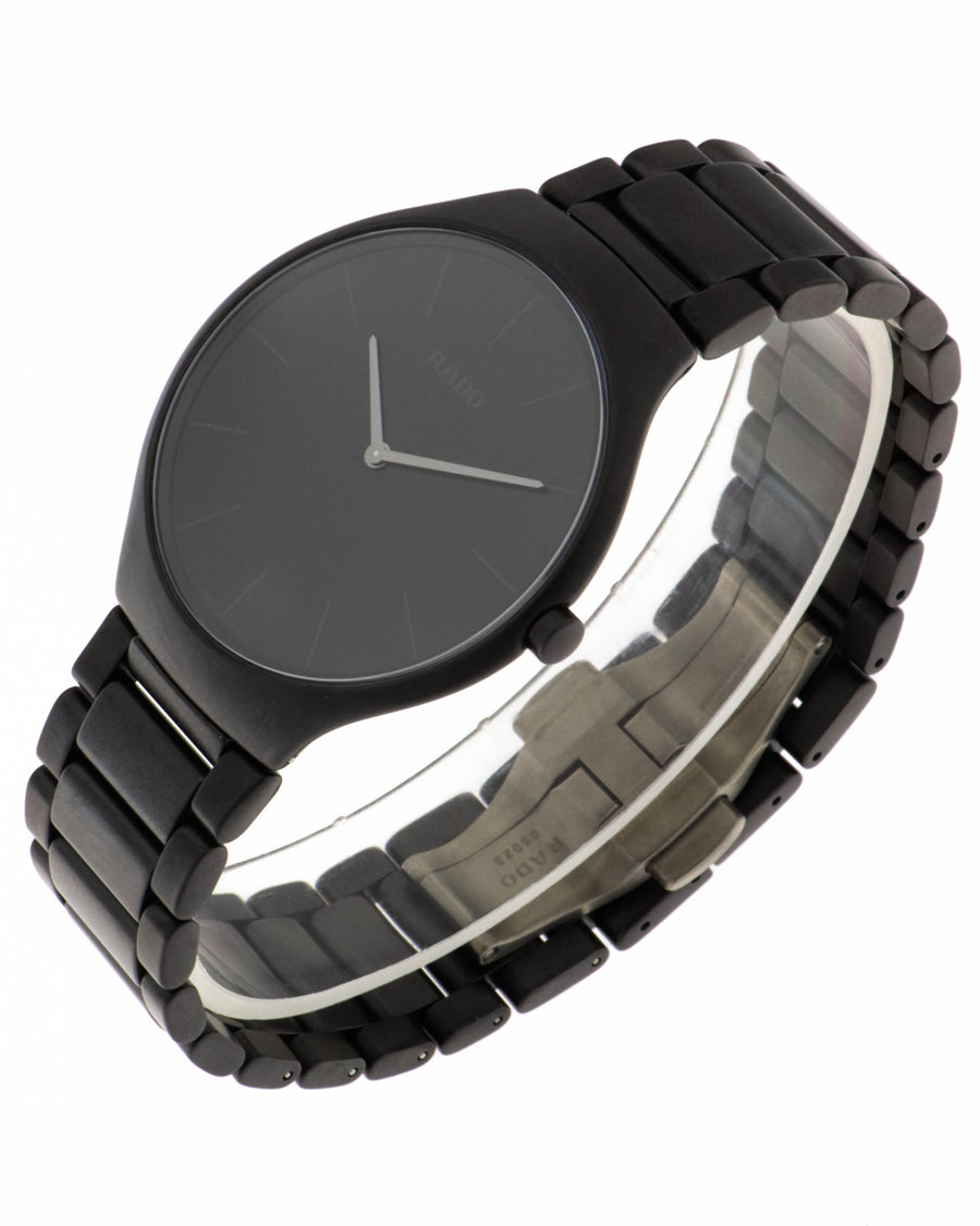 True thinline r27269302