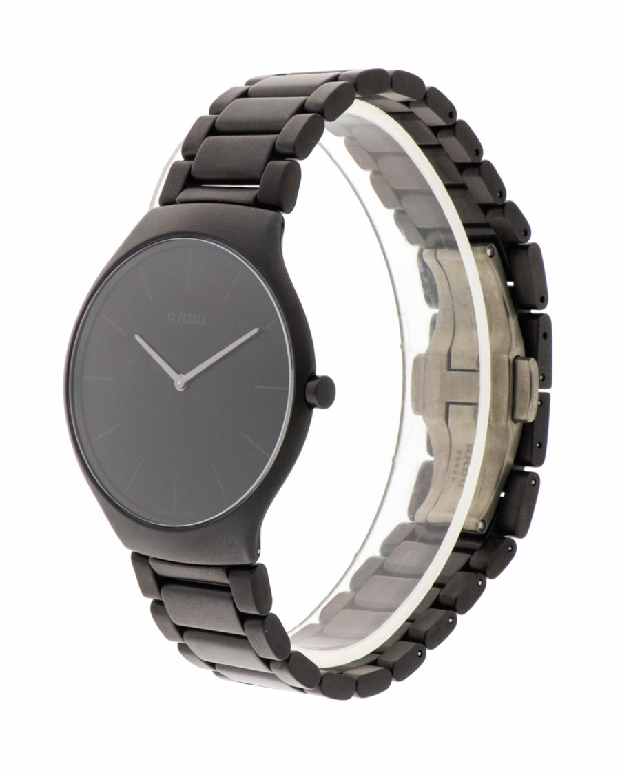 True thinline r27269302