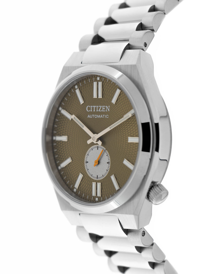 Tsuyosa nk5010-51x