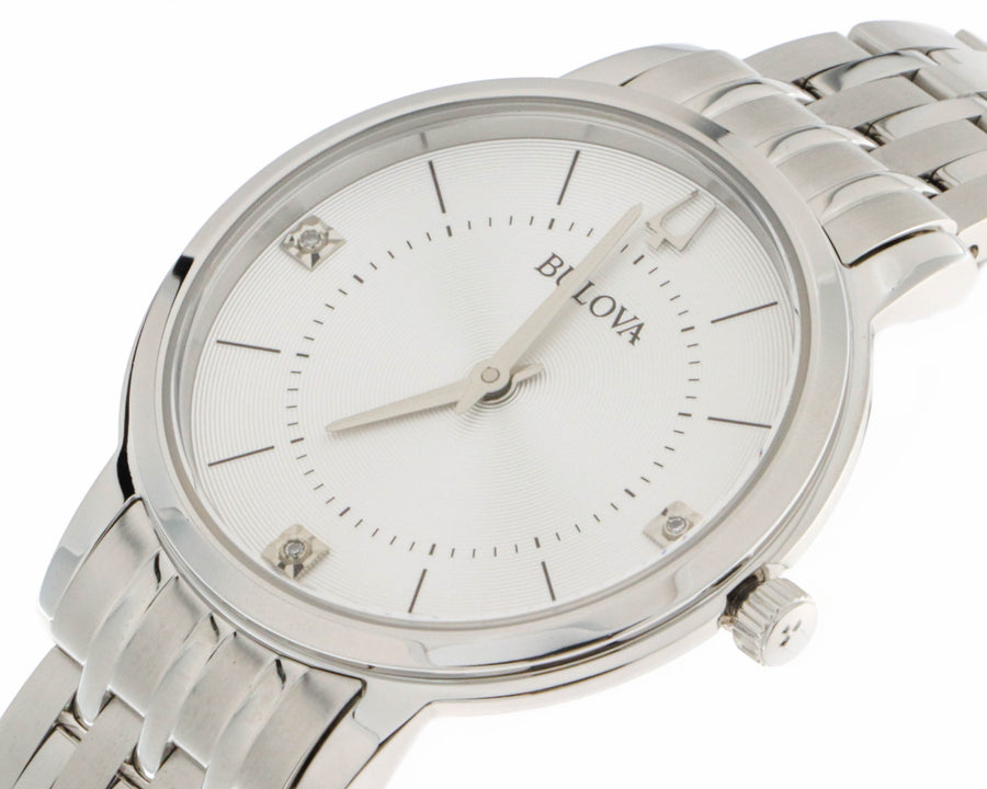 Ultra slim lady 96p183