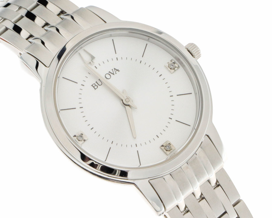 Ultra slim lady 96p183