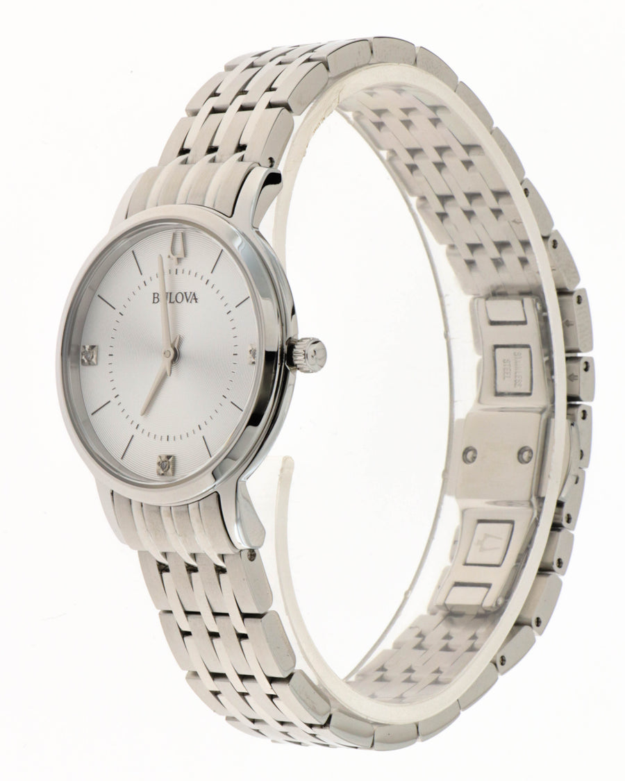Ultra slim lady 96p183