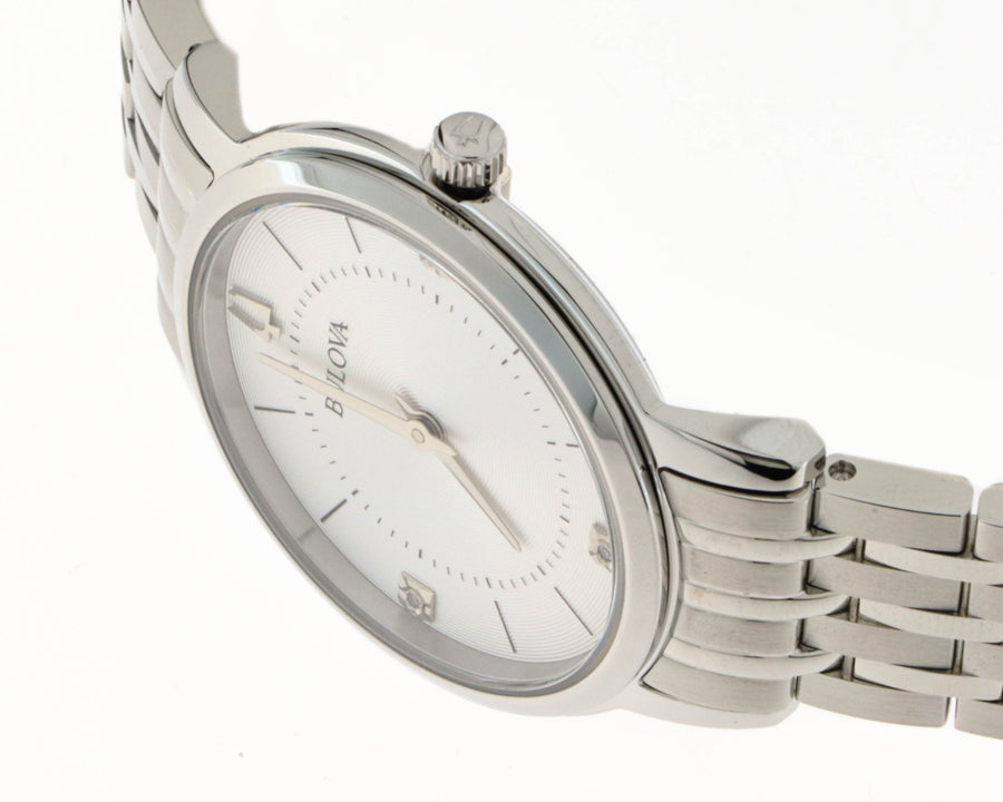 Ultra slim lady 96p183