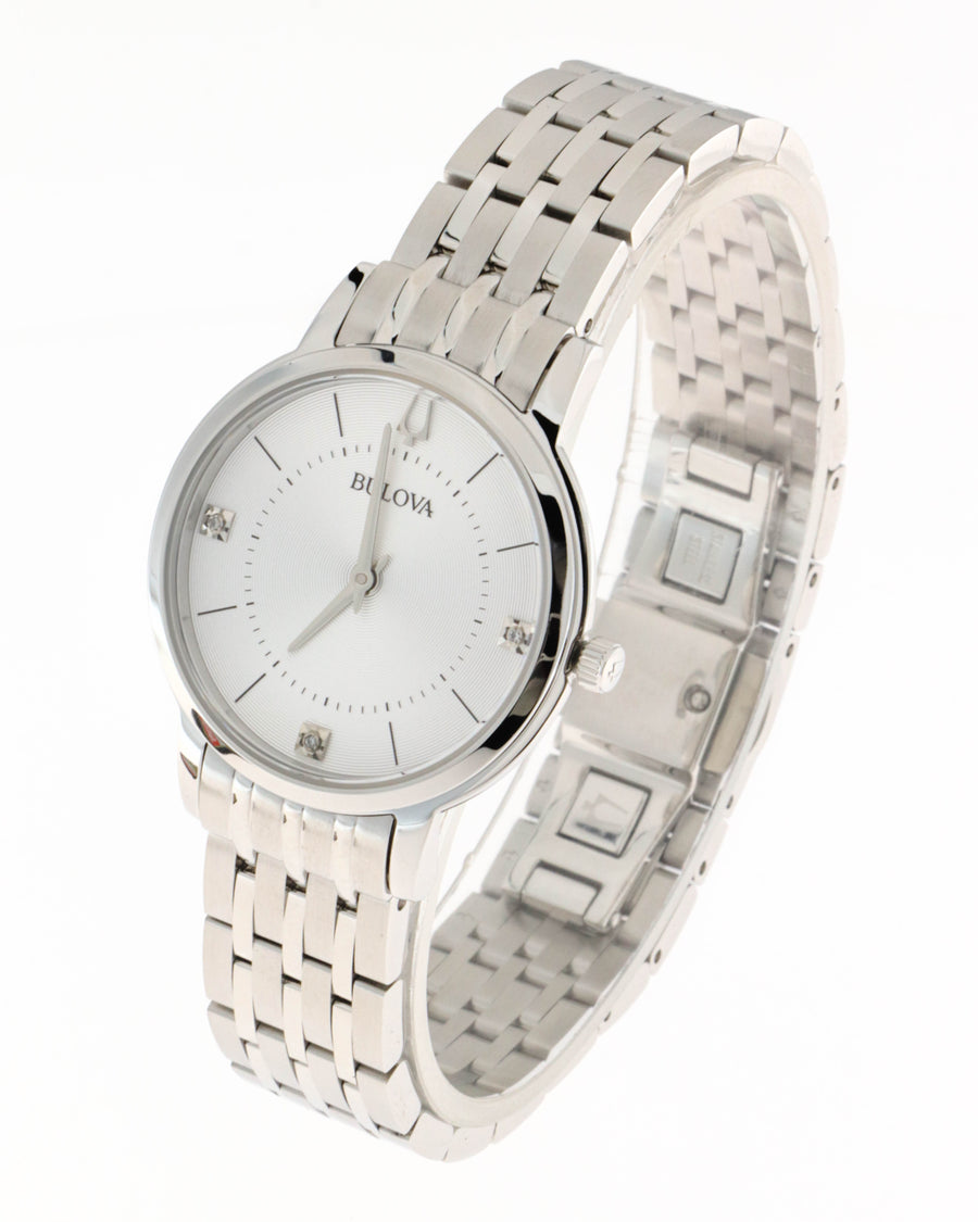 Ultra slim lady 96p183