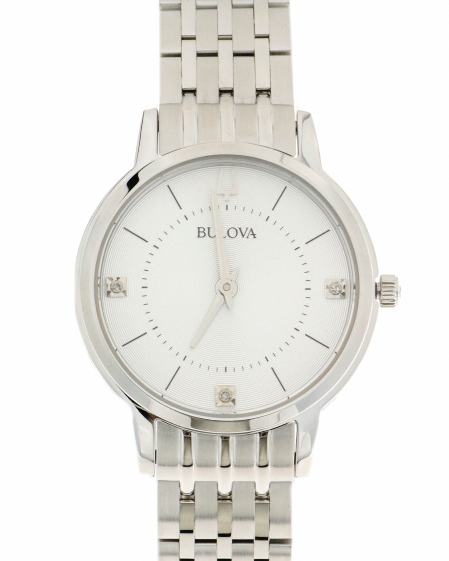 Ultra slim lady 96p183