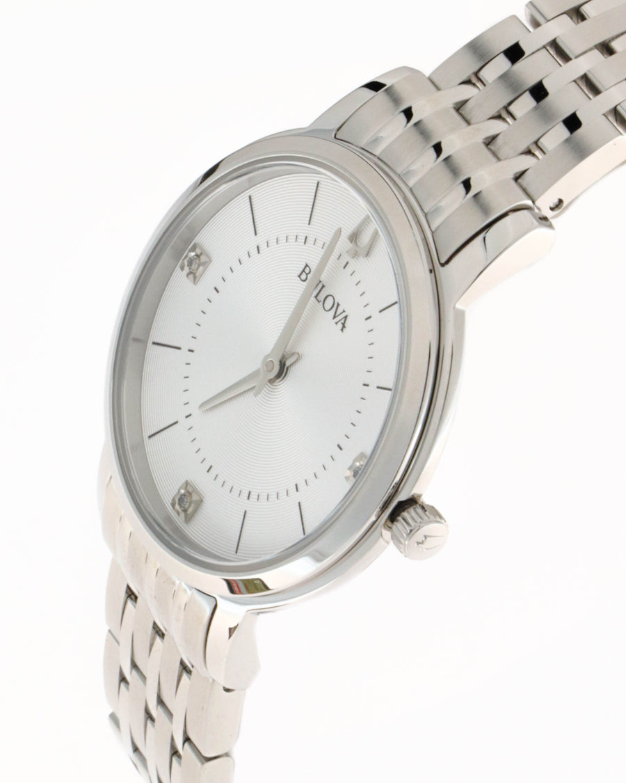 Ultra slim lady 96p183
