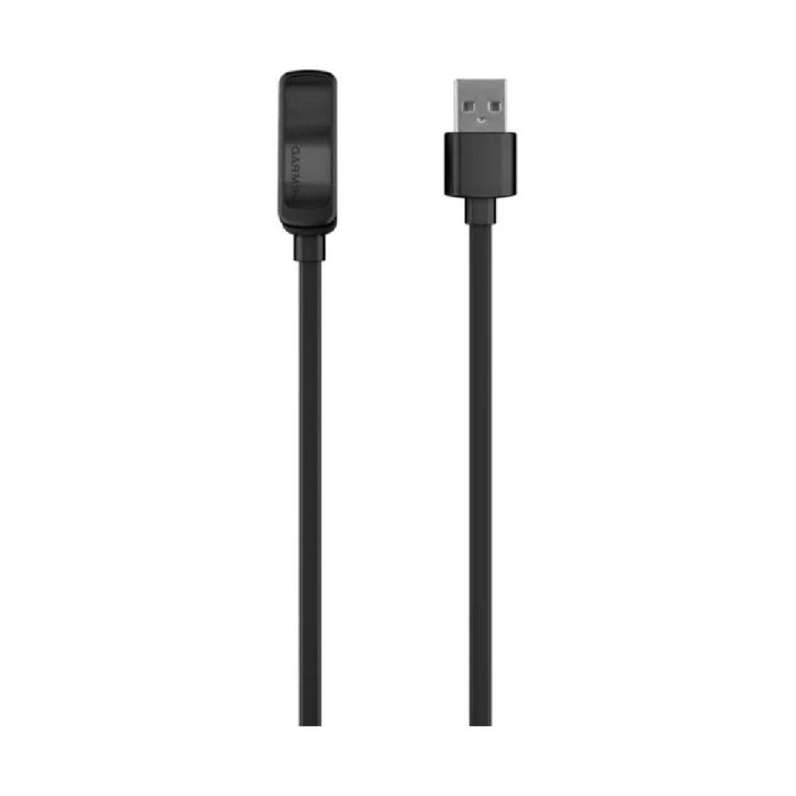 Usb-a charging cable 010-12820-10