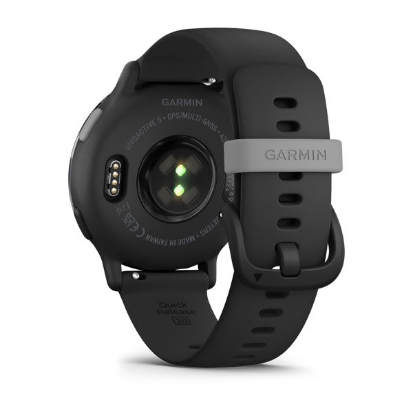 Vívoactive® 5 010-02862-10